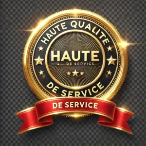 Chauffeur Privé var toulon hyères sanary sur mer PACA VTC taxi