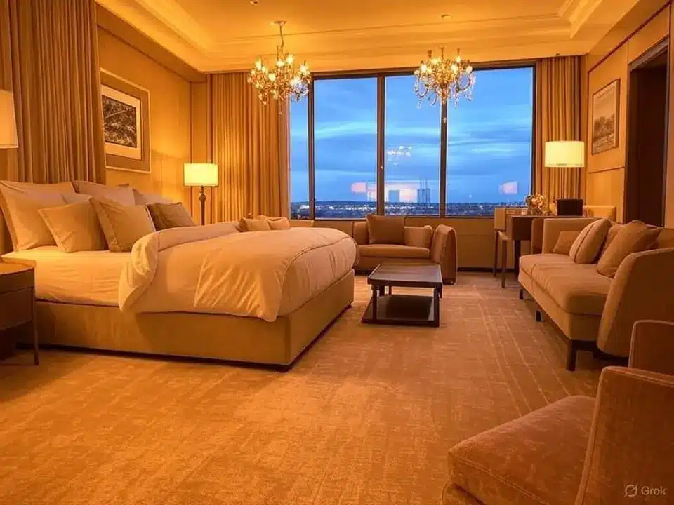 alternative taxi depuis ou vers l’Hôtel Best Western Plus Hyères