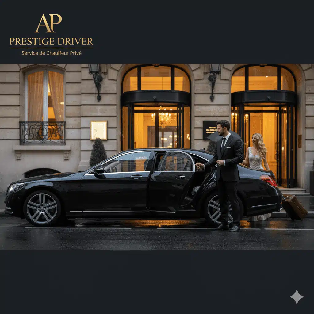 chauffeur privé VTC Saint-Mandrier-sur-Mer transfert gare et aéroport IMS 700 300